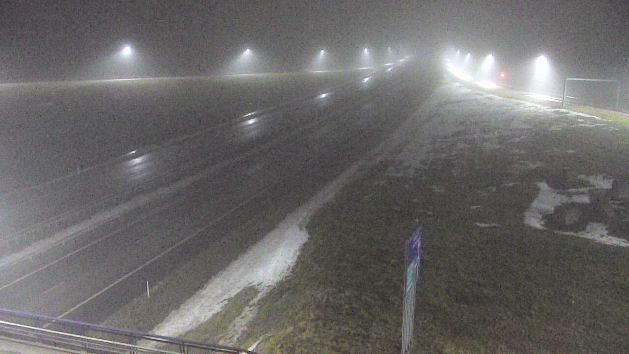 Kelikamerat Kuva Tie 7 Virolahti, Virojoki, Virolahti, Kymenlaakso