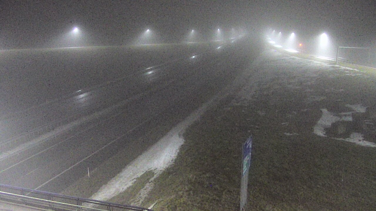 Kelikamerat Kuva Tie 7 Virolahti, Virojoki, Virolahti, Kymenlaakso