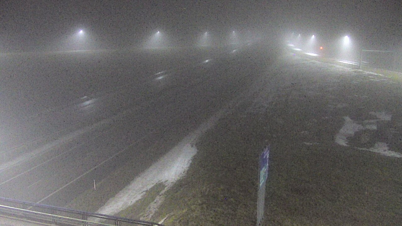 Kelikamerat Kuva Tie 7 Virolahti, Virojoki, Virolahti, Kymenlaakso