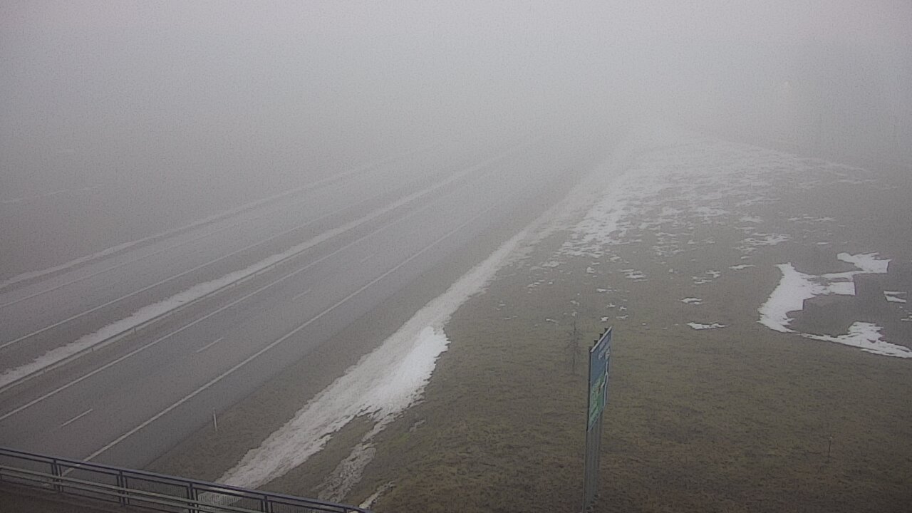 Kelikamerat Kuva Tie 7 Virolahti, Virojoki, Virolahti, Kymenlaakso