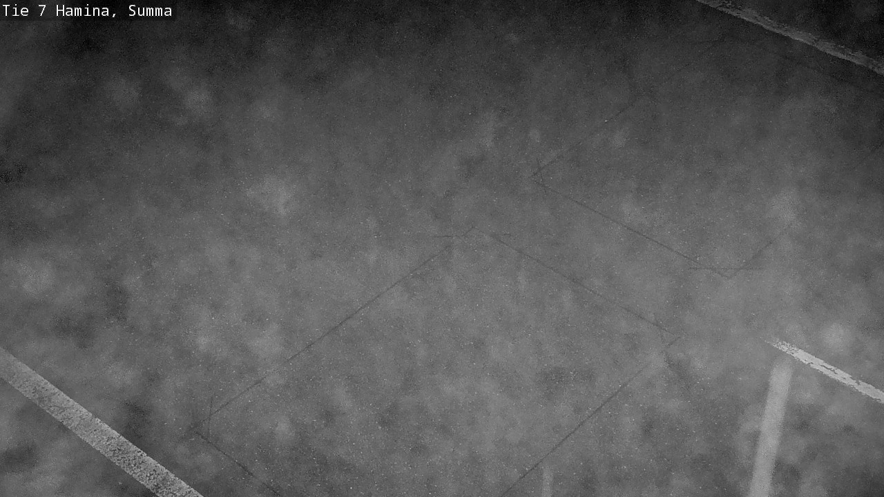 Kelikamerat Kuva Tie 7 Hamina, Summa, Hamina, Kymenlaakso