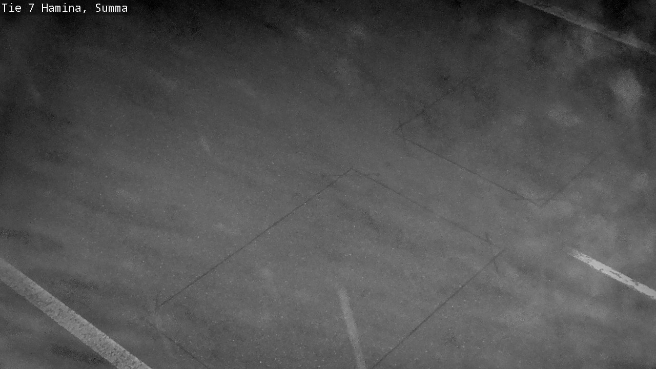 Kelikamerat Kuva Tie 7 Hamina, Summa, Hamina, Kymenlaakso