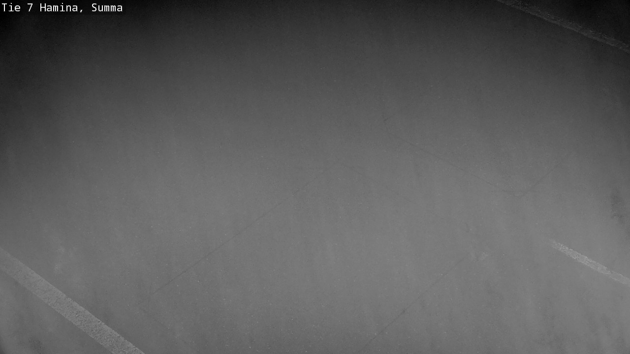 Kelikamerat Kuva Tie 7 Hamina, Summa, Hamina, Kymenlaakso