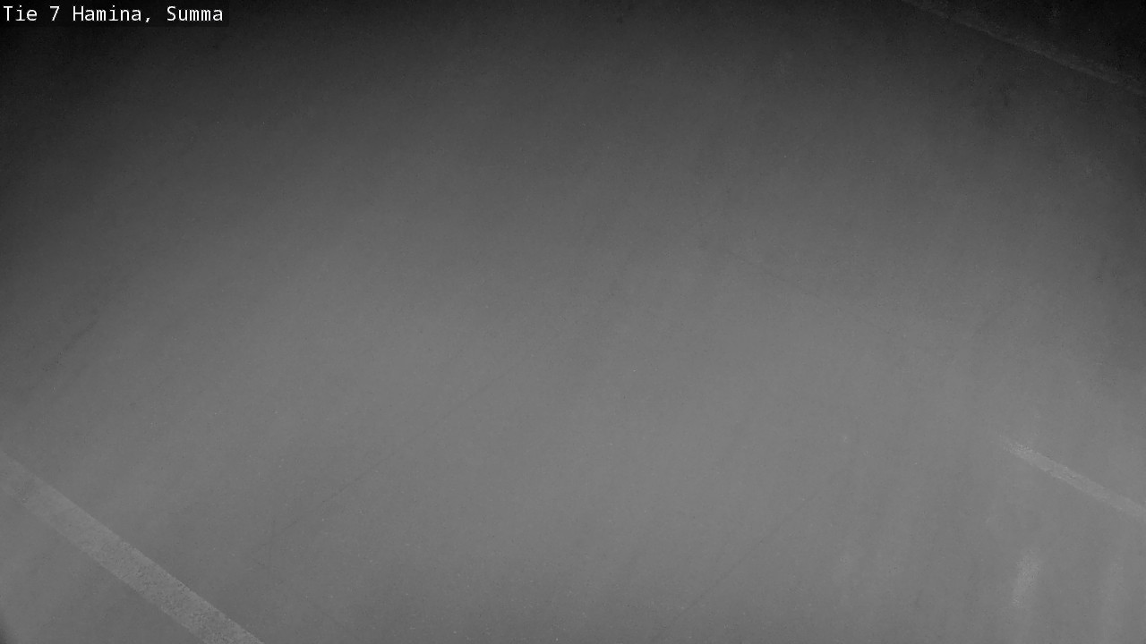 Kelikamerat Kuva Tie 7 Hamina, Summa, Hamina, Kymenlaakso