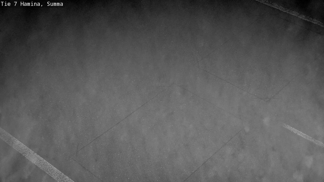 Kelikamerat Kuva Tie 7 Hamina, Summa, Hamina, Kymenlaakso