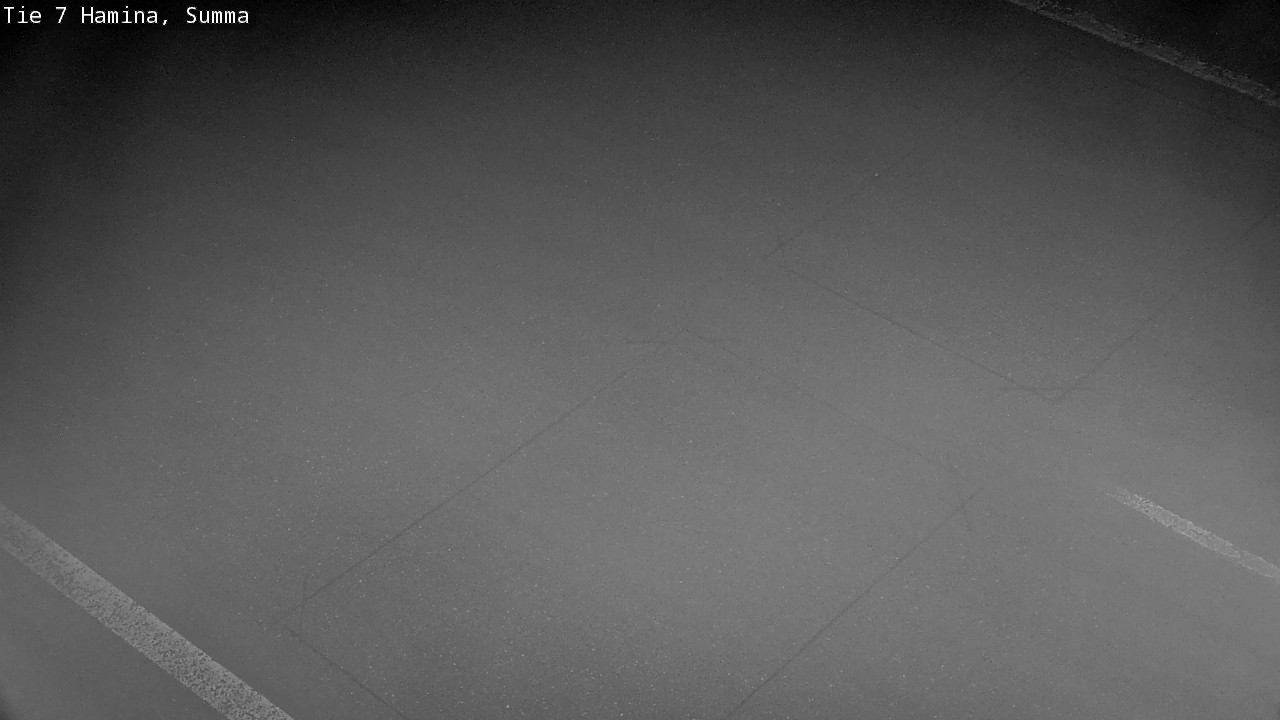 Kelikamerat Kuva Tie 7 Hamina, Summa, Hamina, Kymenlaakso