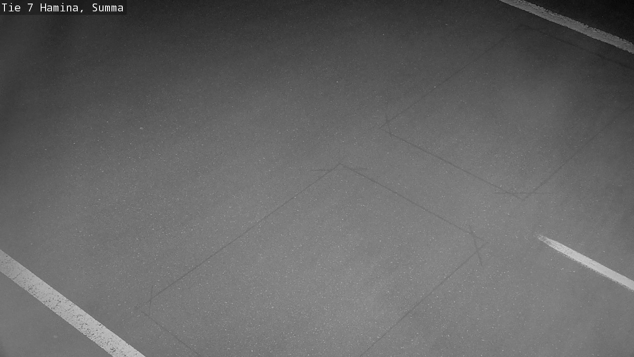 Kelikamerat Kuva Tie 7 Hamina, Summa, Hamina, Kymenlaakso