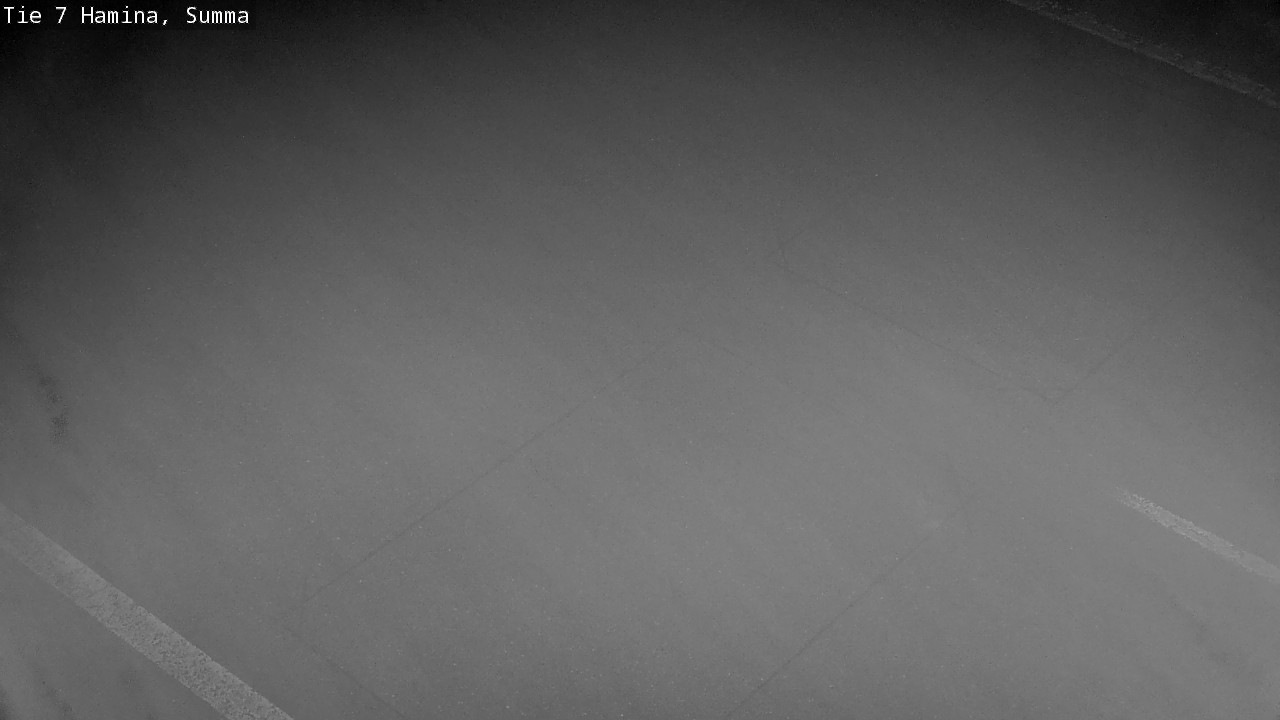 Kelikamerat Kuva Tie 7 Hamina, Summa, Hamina, Kymenlaakso