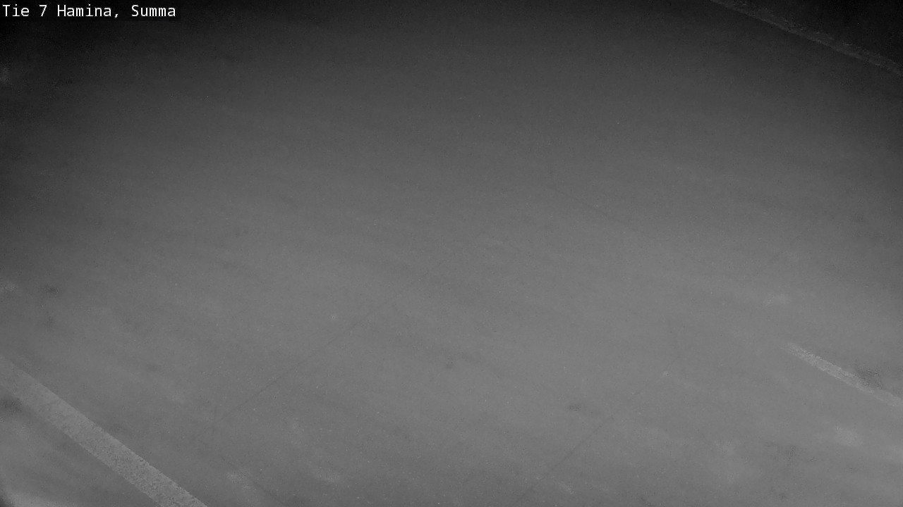 Kelikamerat Kuva Tie 7 Hamina, Summa, Hamina, Kymenlaakso