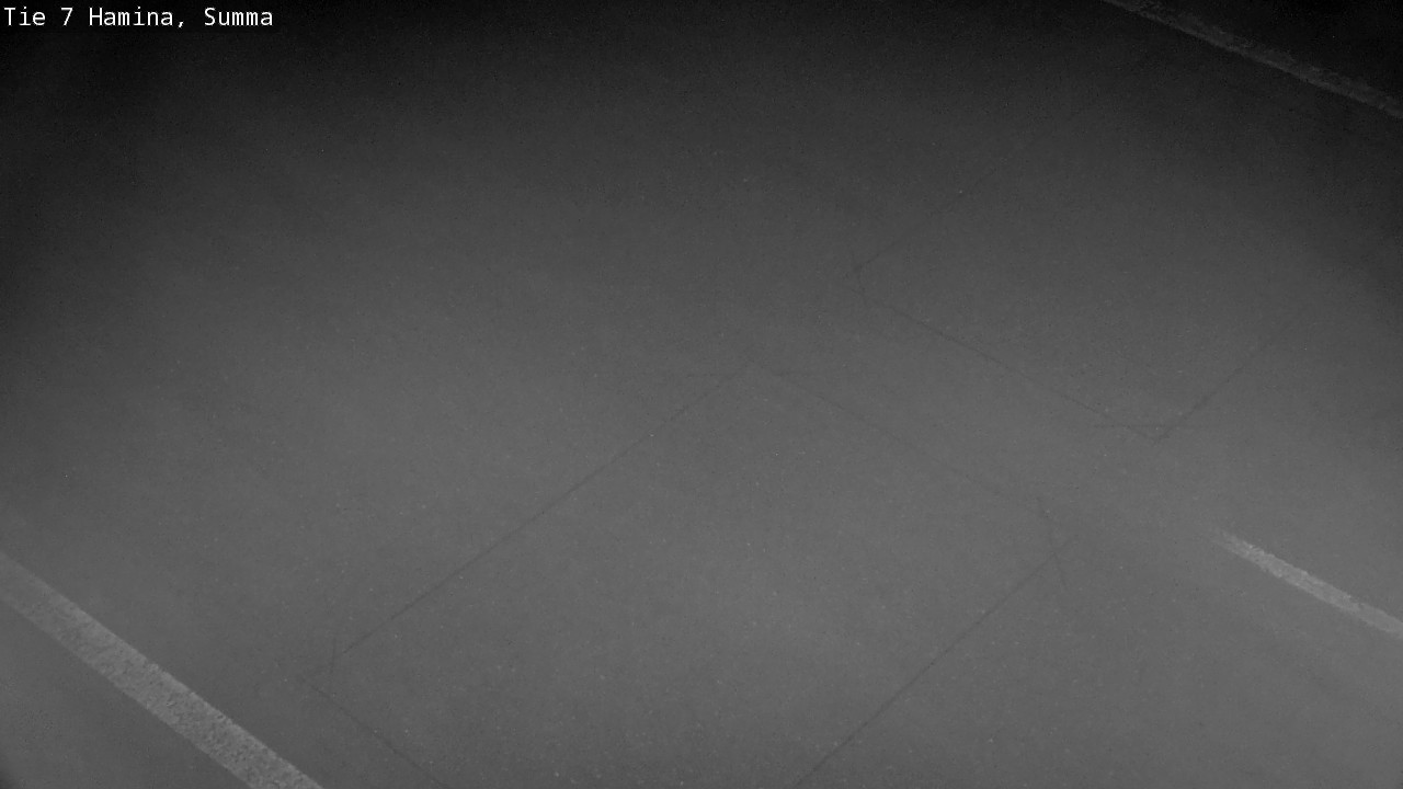 Kelikamerat Kuva Tie 7 Hamina, Summa, Hamina, Kymenlaakso