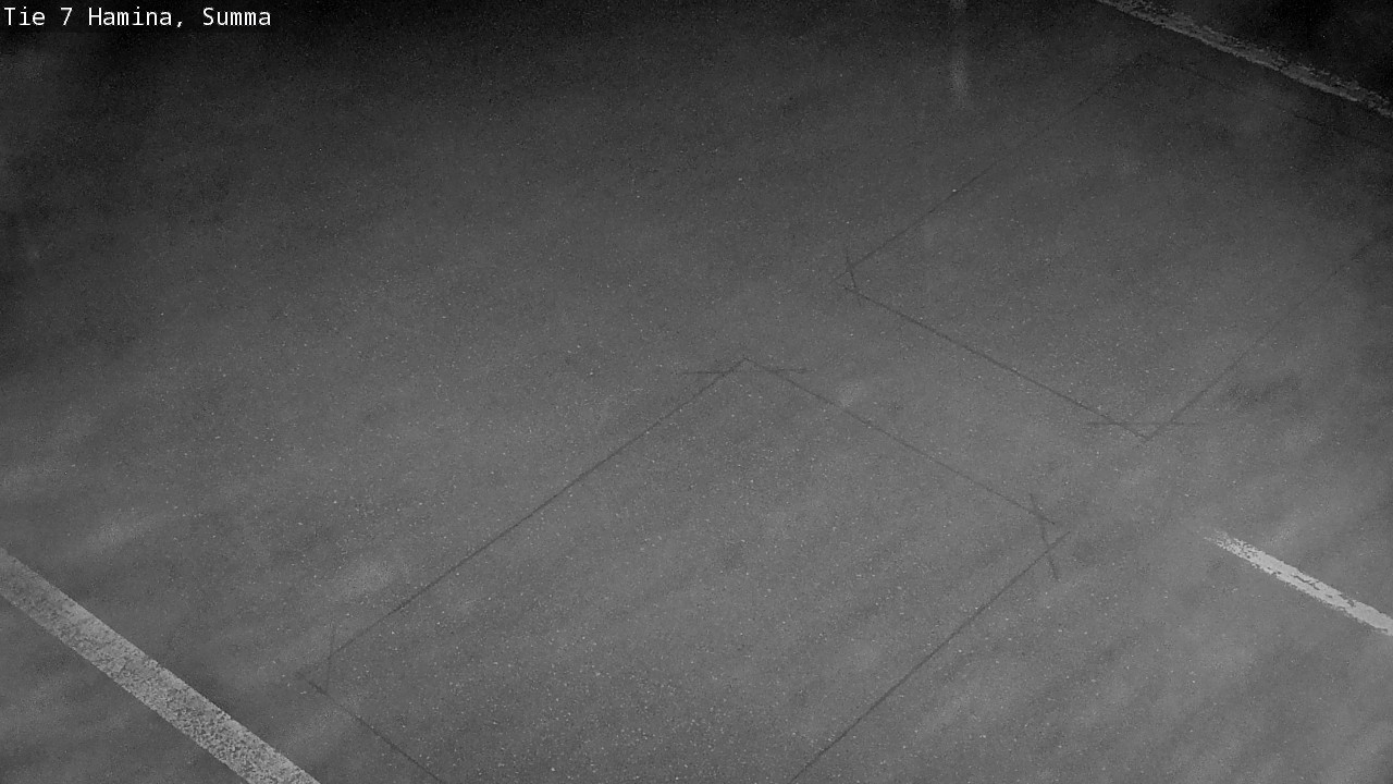 Kelikamerat Kuva Tie 7 Hamina, Summa, Hamina, Kymenlaakso