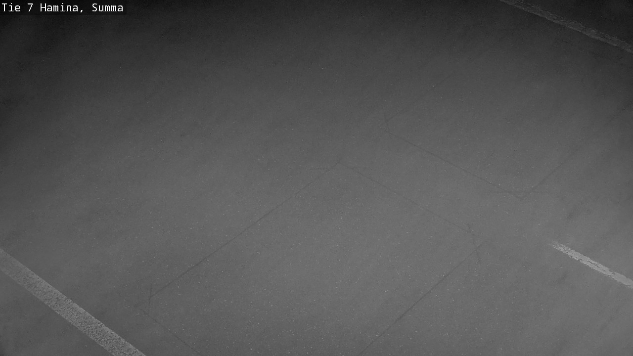 Kelikamerat Kuva Tie 7 Hamina, Summa, Hamina, Kymenlaakso