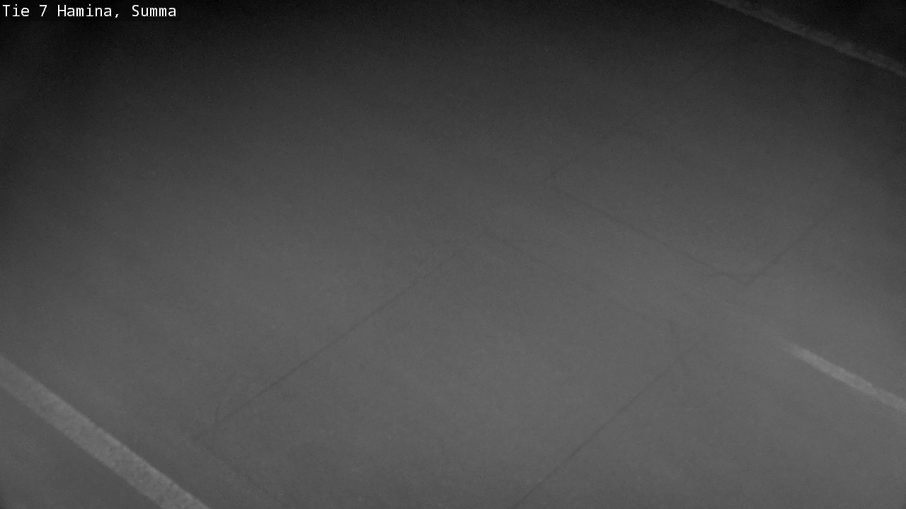 Kelikamerat Kuva Tie 7 Hamina, Summa, Hamina, Kymenlaakso