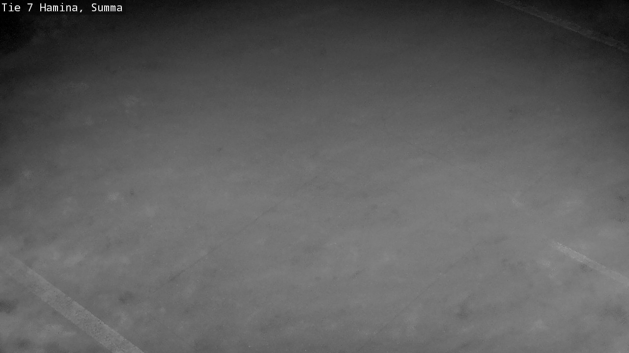 Kelikamerat Kuva Tie 7 Hamina, Summa, Hamina, Kymenlaakso