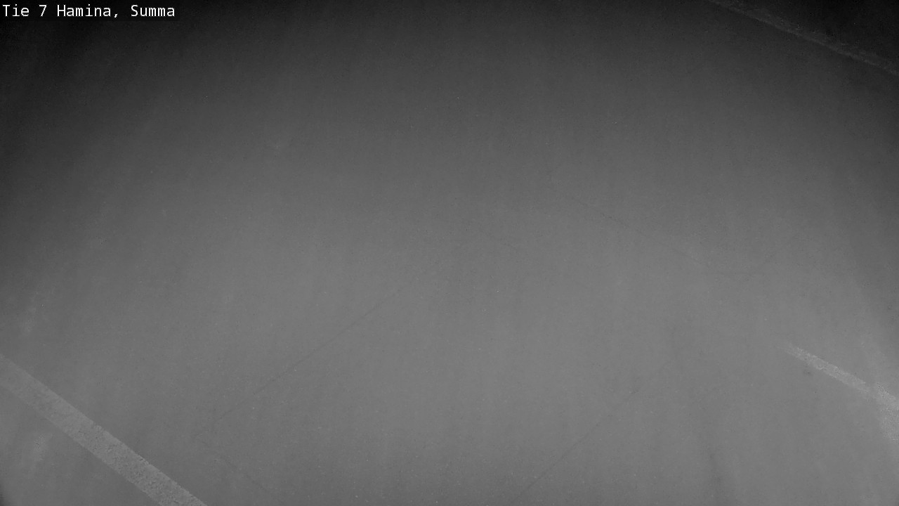 Kelikamerat Kuva Tie 7 Hamina, Summa, Hamina, Kymenlaakso