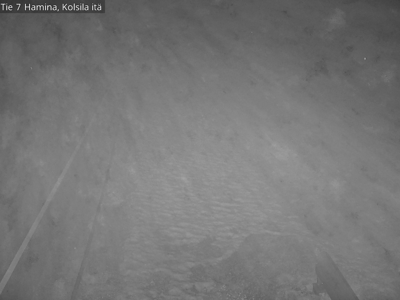 Kelikamerat Kuva Tie 7 Hamina, Kolsila, Hamina, Kymenlaakso