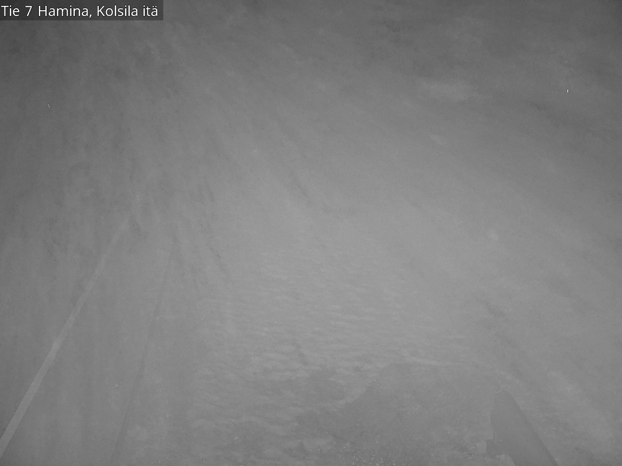 Kelikamerat Kuva Tie 7 Hamina, Kolsila, Hamina, Kymenlaakso