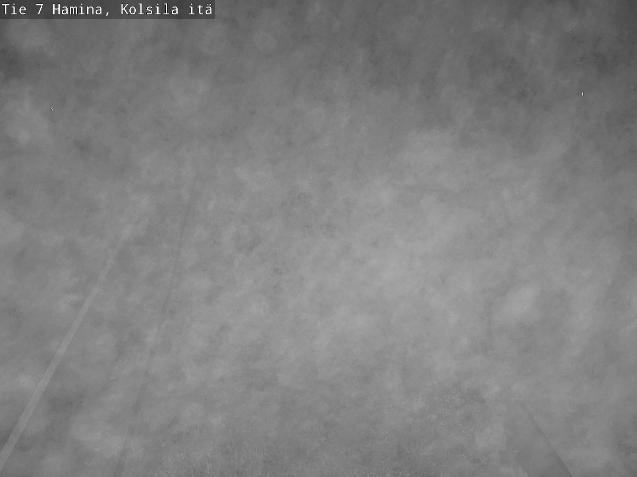 Kelikamerat Kuva Tie 7 Hamina, Kolsila, Hamina, Kymenlaakso