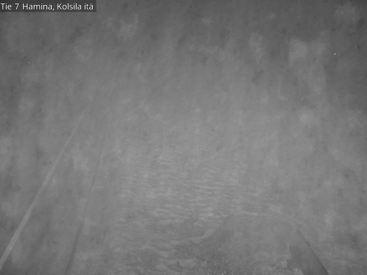 Kelikamerat Kuva Tie 7 Hamina, Kolsila, Hamina, Kymenlaakso