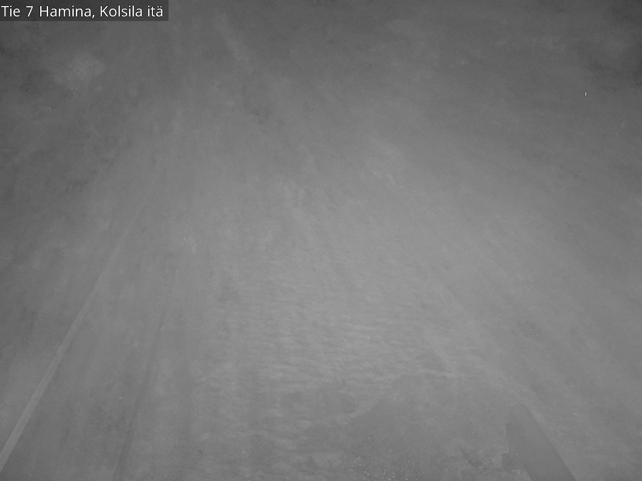 Kelikamerat Kuva Tie 7 Hamina, Kolsila, Hamina, Kymenlaakso