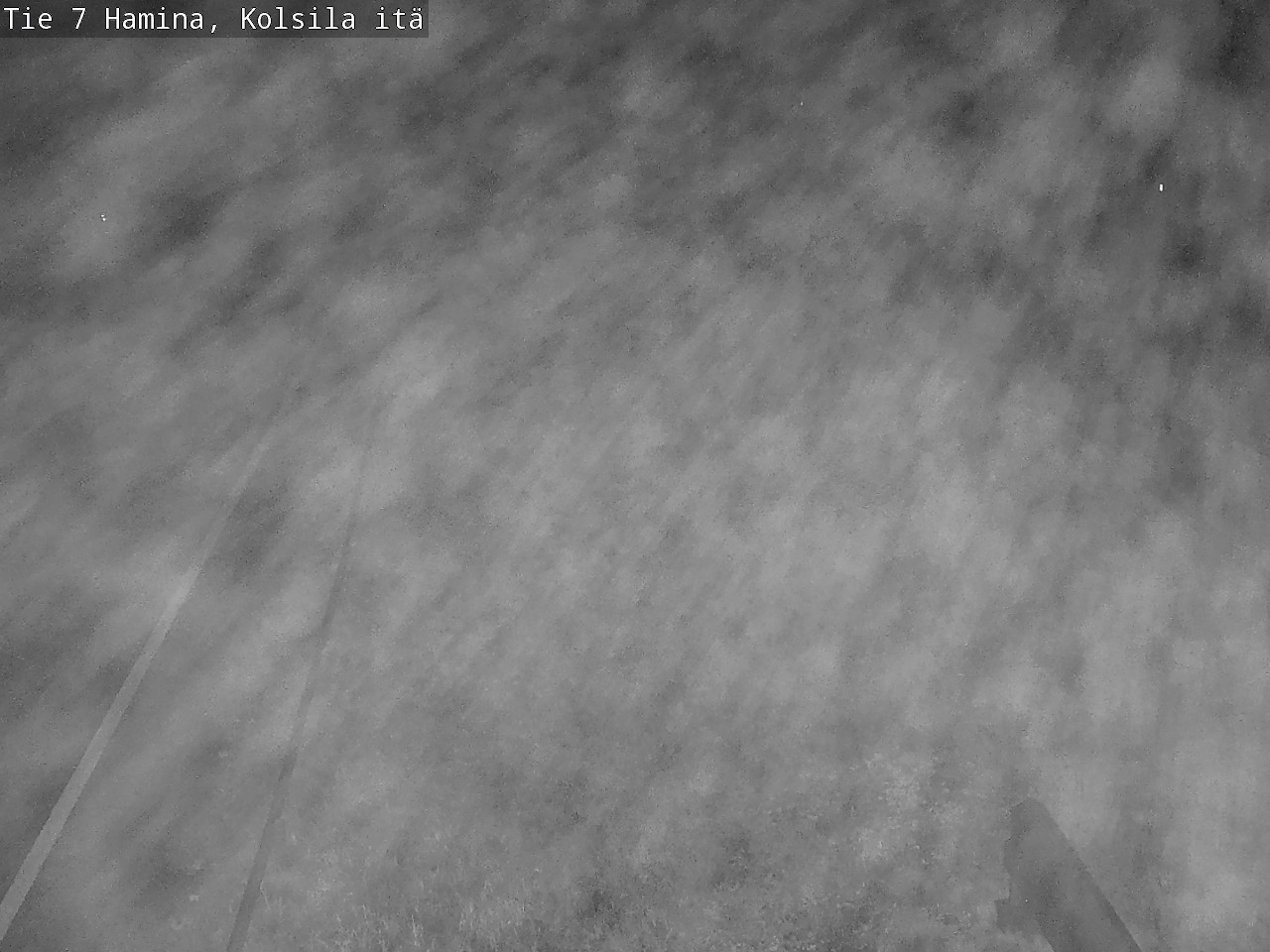 Kelikamerat Kuva Tie 7 Hamina, Kolsila, Hamina, Kymenlaakso