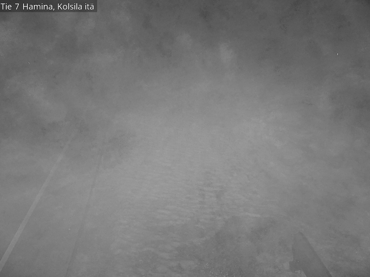 Kelikamerat Kuva Tie 7 Hamina, Kolsila, Hamina, Kymenlaakso