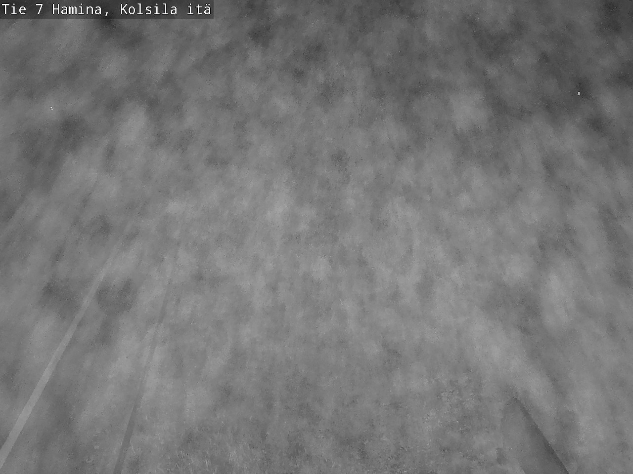 Kelikamerat Kuva Tie 7 Hamina, Kolsila, Hamina, Kymenlaakso