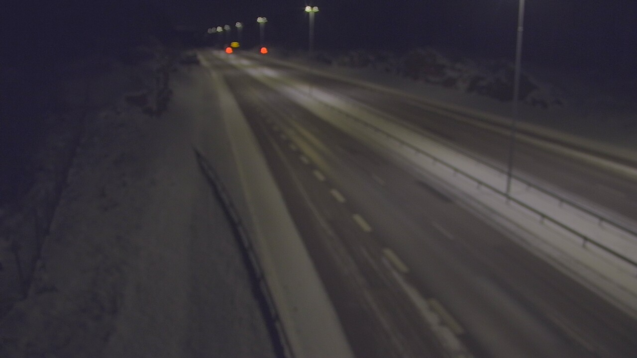 Kelikamerat Kuva Tie 7 Pyhtää Markkinamäki, Itä, Pyhtää, Kymenlaakso