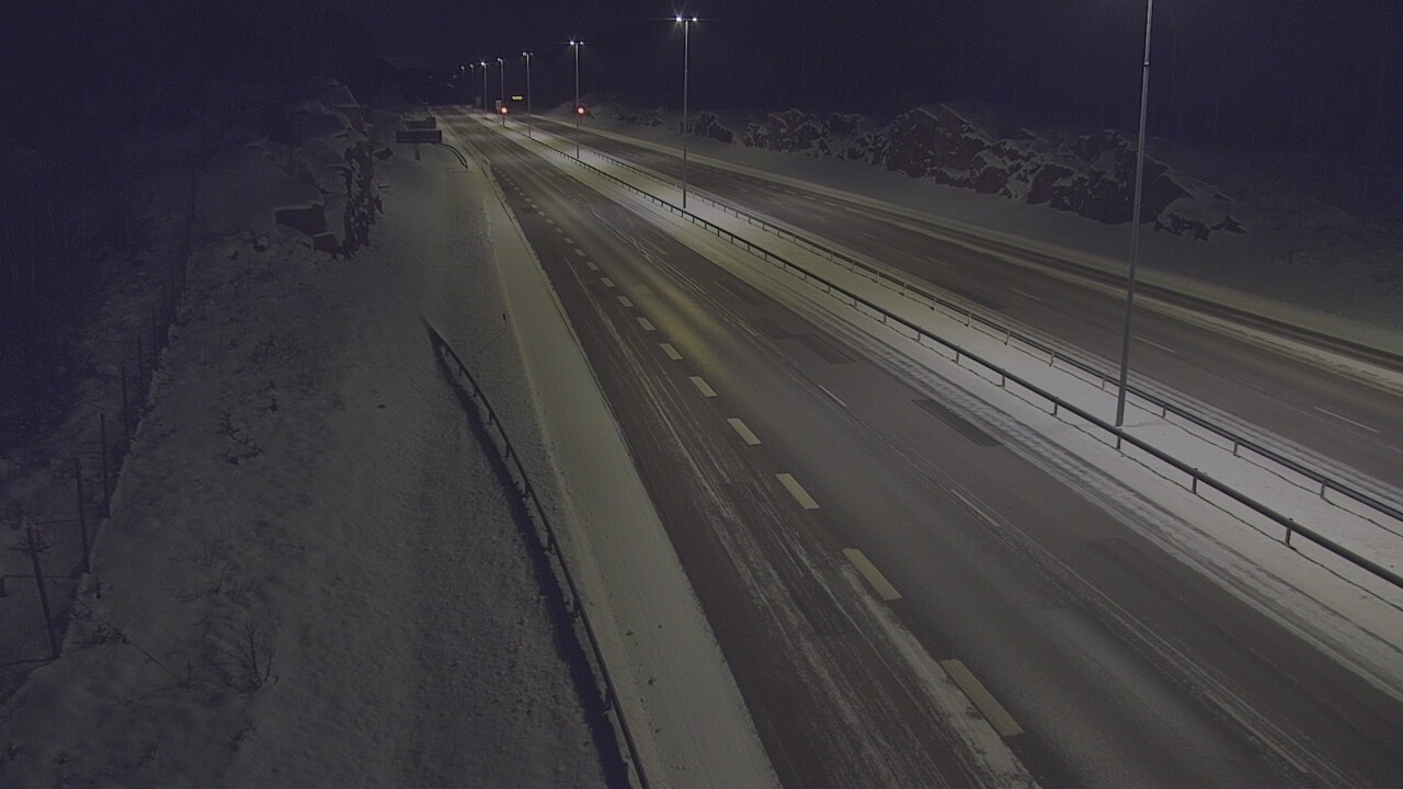 Kelikamerat Kuva Tie 7 Pyhtää Markkinamäki, Itä, Pyhtää, Kymenlaakso