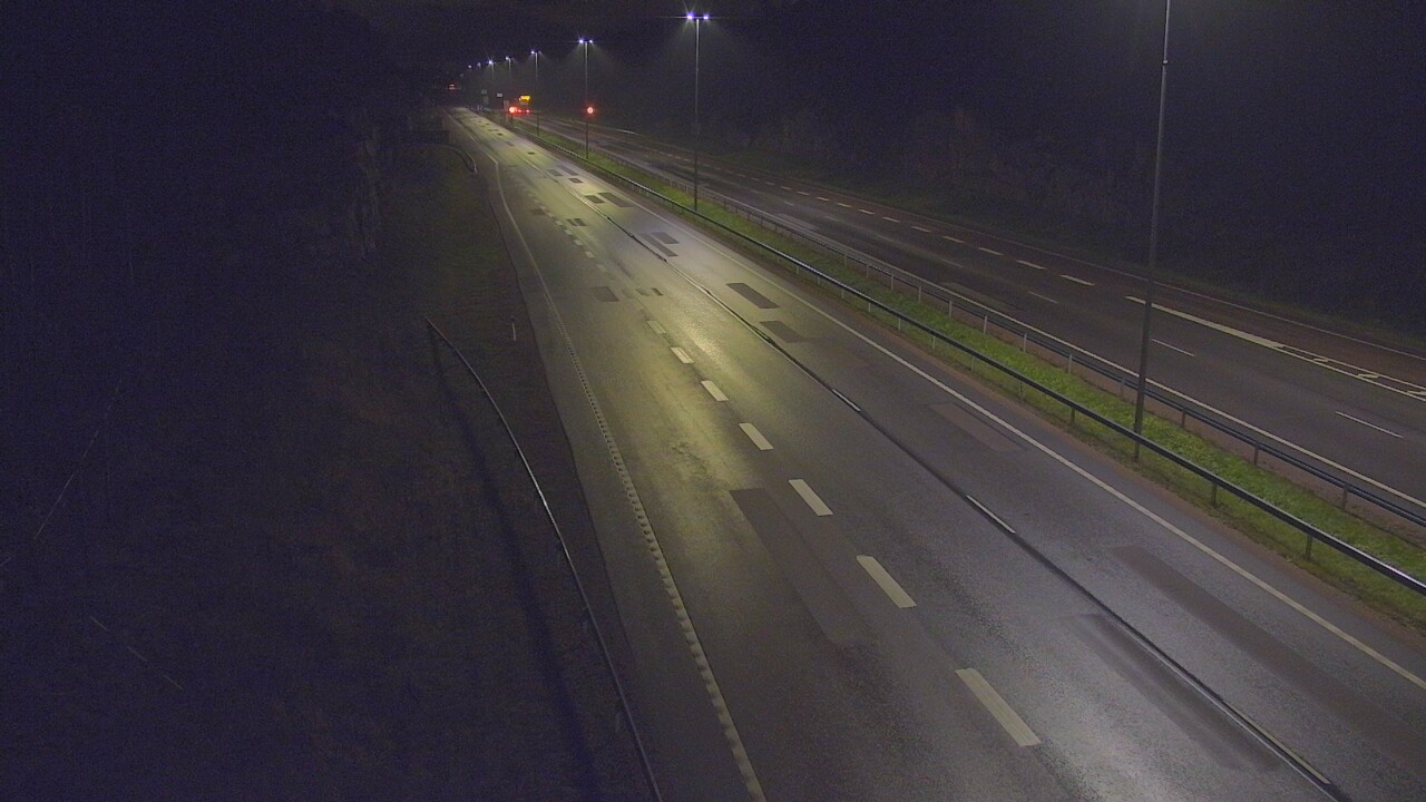 Kelikamerat Kuva Tie 7 Pyhtää Markkinamäki, Itä, Pyhtää, Kymenlaakso