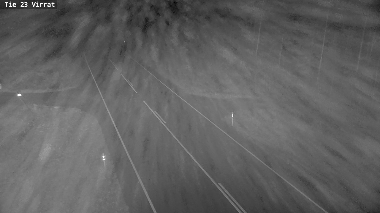 Kelikamerat Kuva Tie 23 Virrat, Virrat, Pirkanmaa