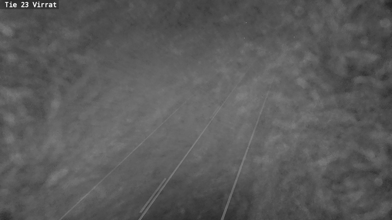 Kelikamerat Kuva Tie 23 Virrat, Virrat, Pirkanmaa