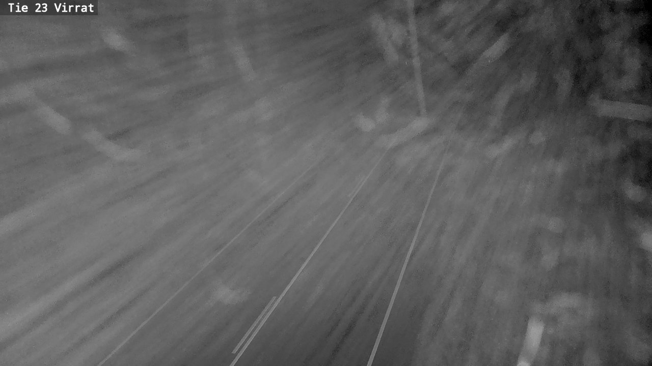 Kelikamerat Kuva Tie 23 Virrat, Virrat, Pirkanmaa