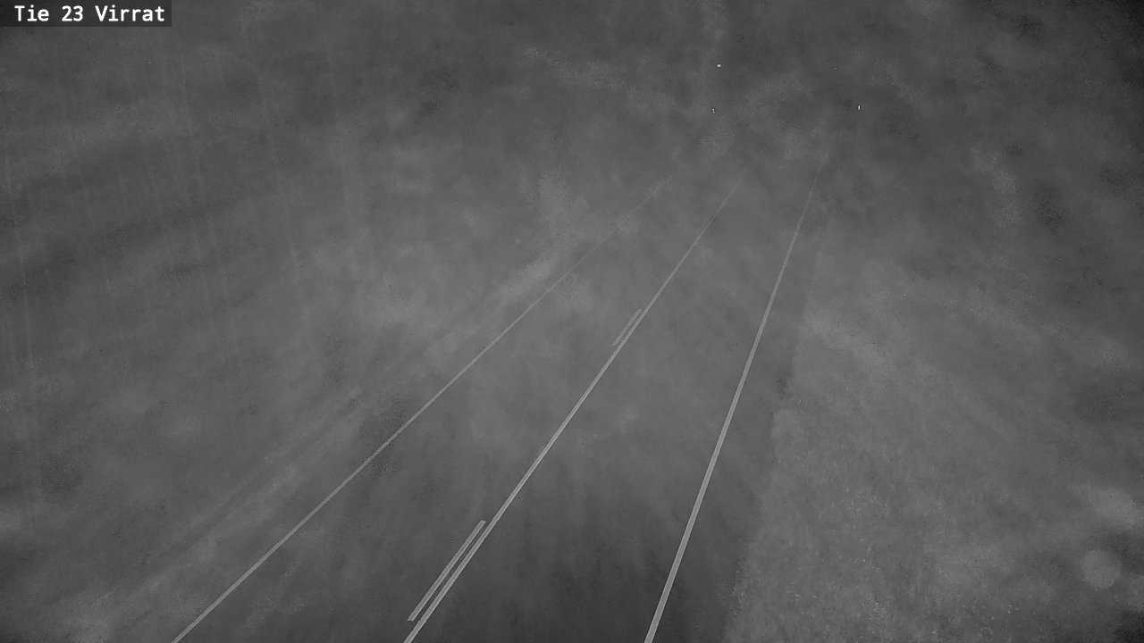 Kelikamerat Kuva Tie 23 Virrat, Virrat, Pirkanmaa