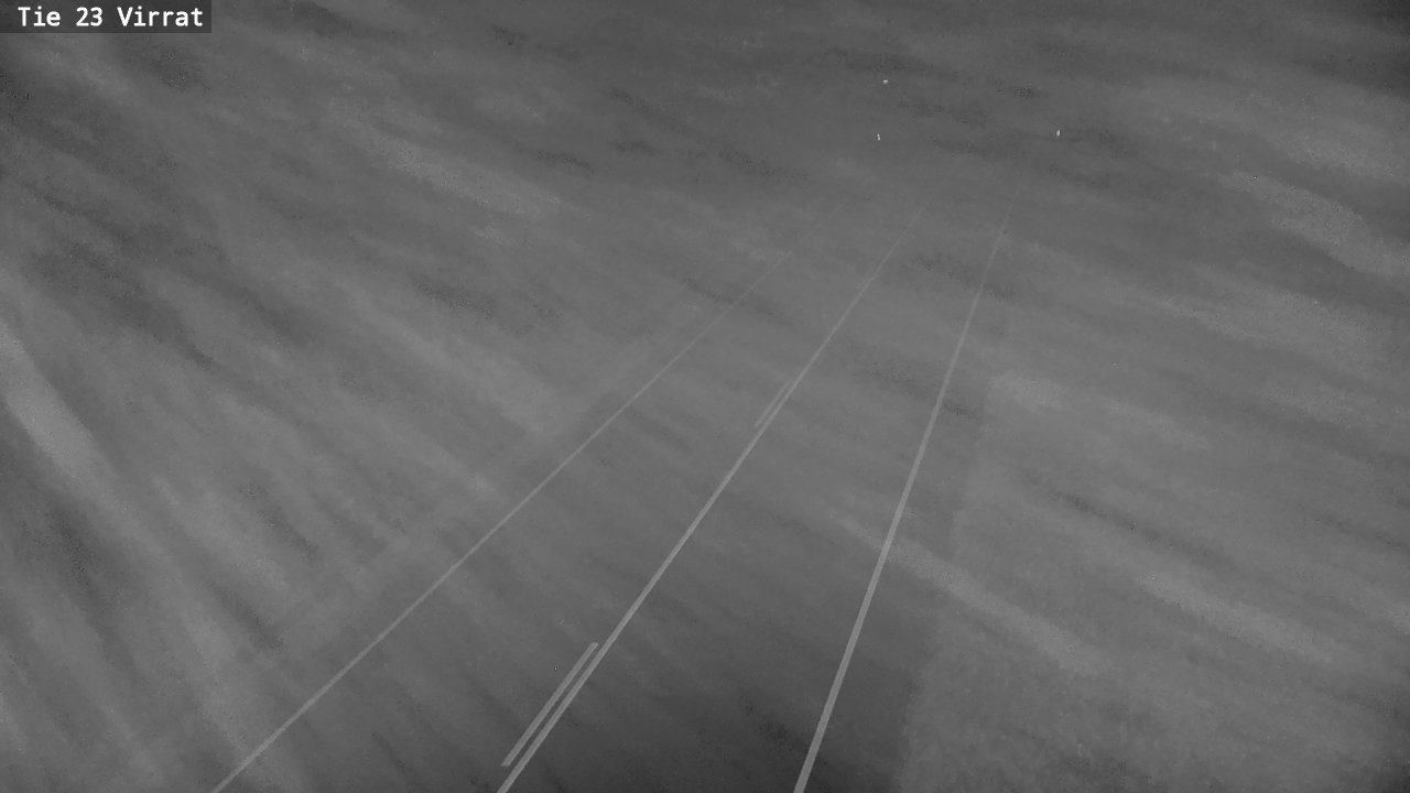 Kelikamerat Kuva Tie 23 Virrat, Virrat, Pirkanmaa