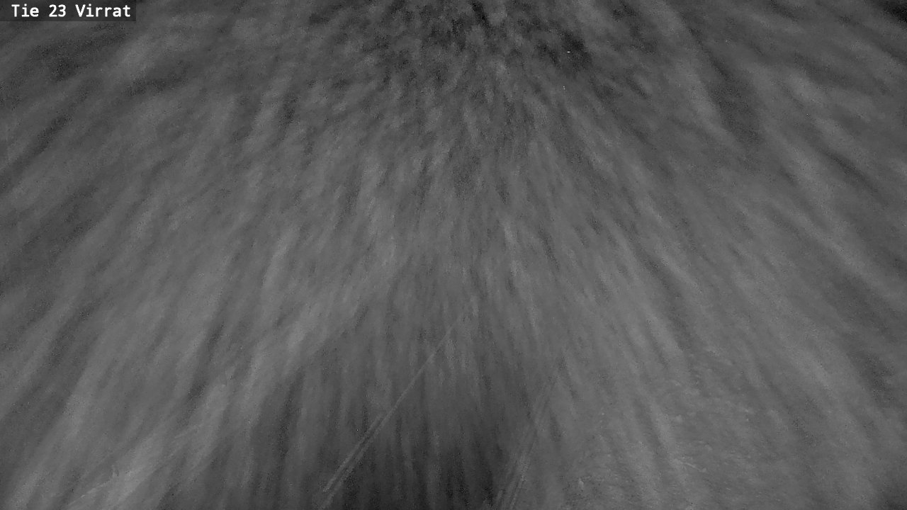 Kelikamerat Kuva Tie 23 Virrat, Virrat, Pirkanmaa