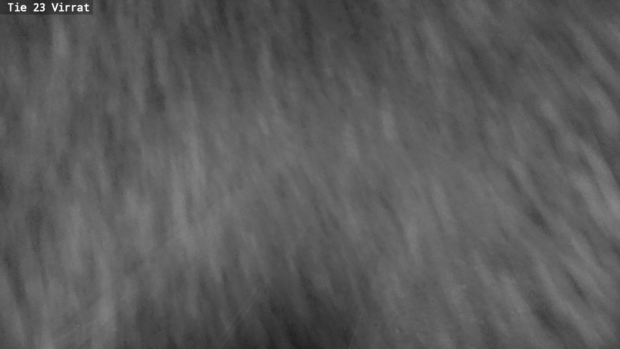 Kelikamerat Kuva Tie 23 Virrat, Virrat, Pirkanmaa