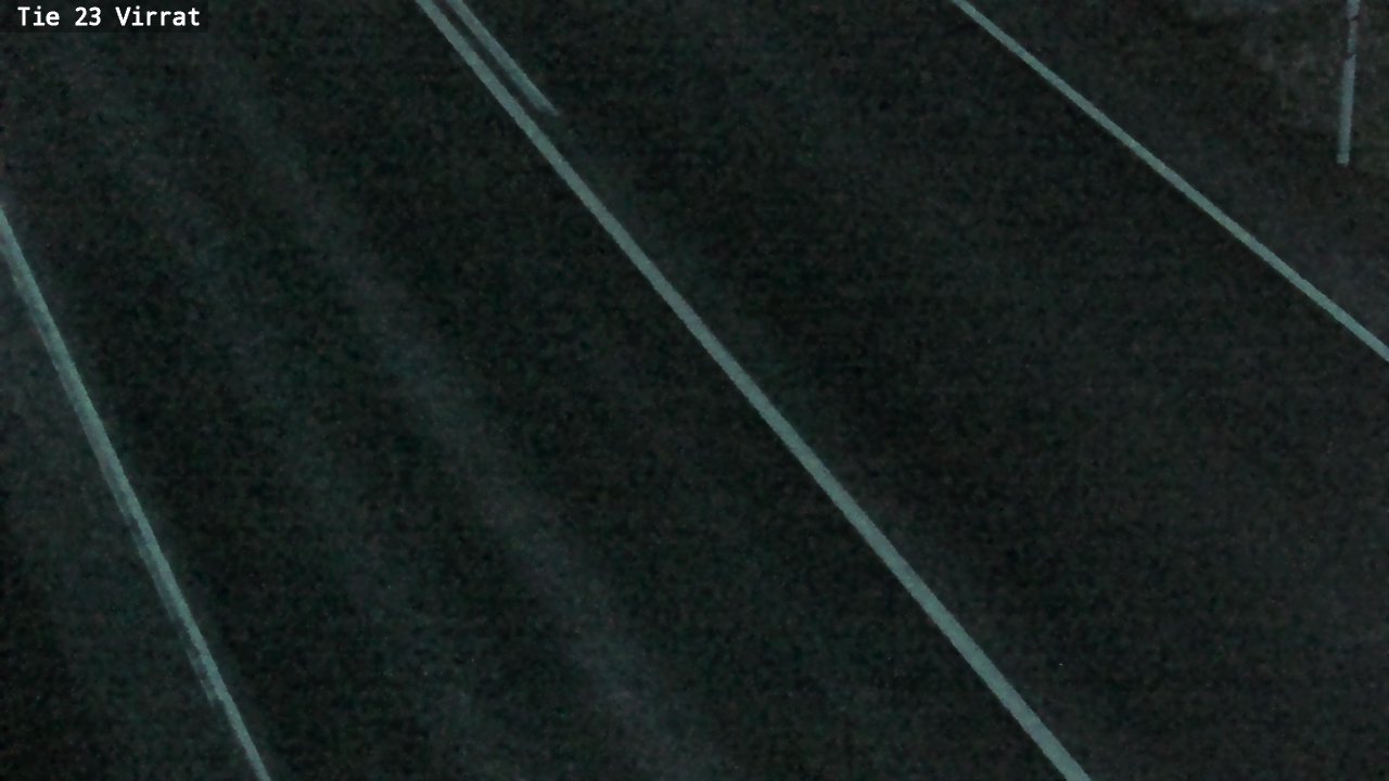 Kelikamerat Kuva Tie 23 Virrat, Virrat, Pirkanmaa