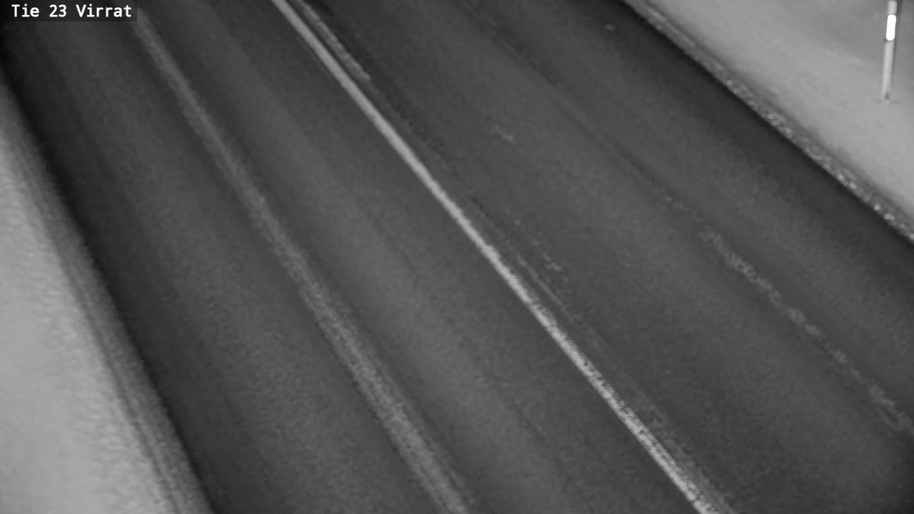 Kelikamerat Kuva Tie 23 Virrat, Virrat, Pirkanmaa