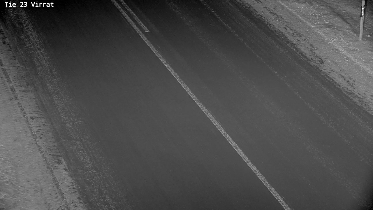 Kelikamerat Kuva Tie 23 Virrat, Virrat, Pirkanmaa