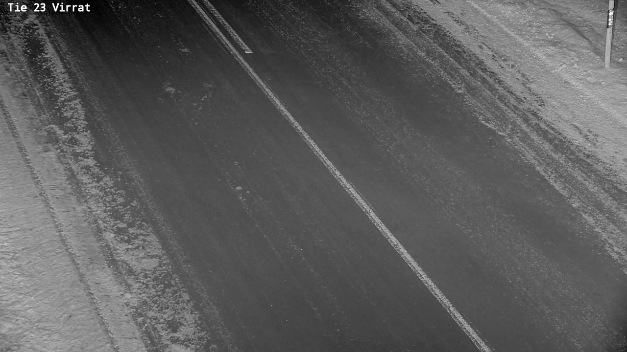 Kelikamerat Kuva Tie 23 Virrat, Virrat, Pirkanmaa