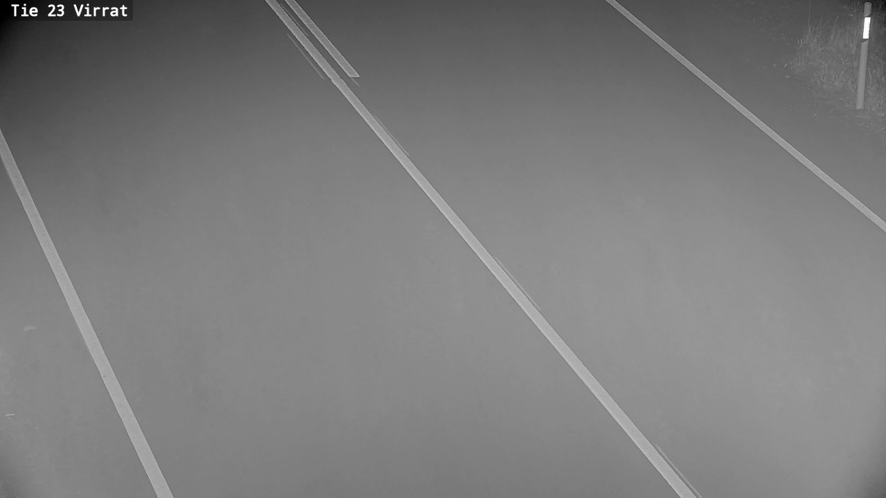 Kelikamerat Kuva Tie 23 Virrat, Virrat, Pirkanmaa