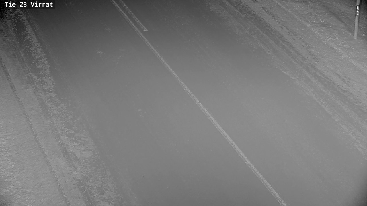 Kelikamerat Kuva Tie 23 Virrat, Virrat, Pirkanmaa