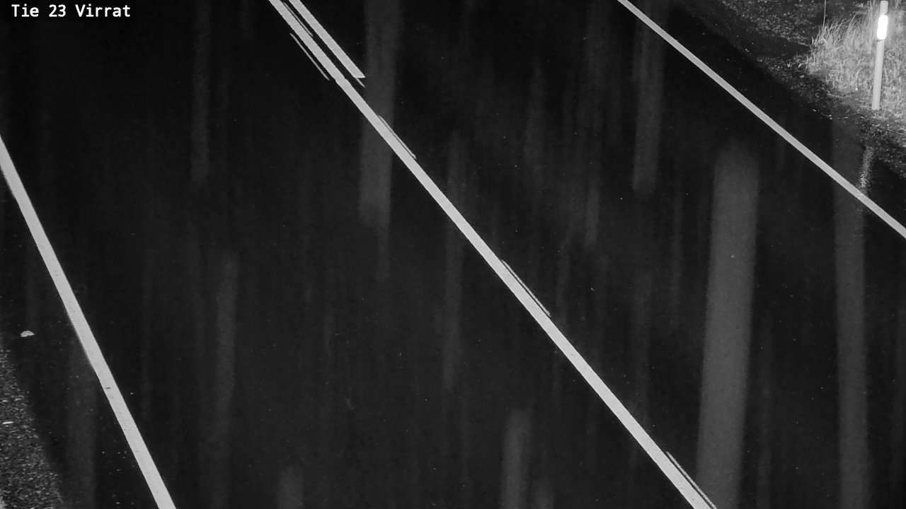 Kelikamerat Kuva Tie 23 Virrat, Virrat, Pirkanmaa