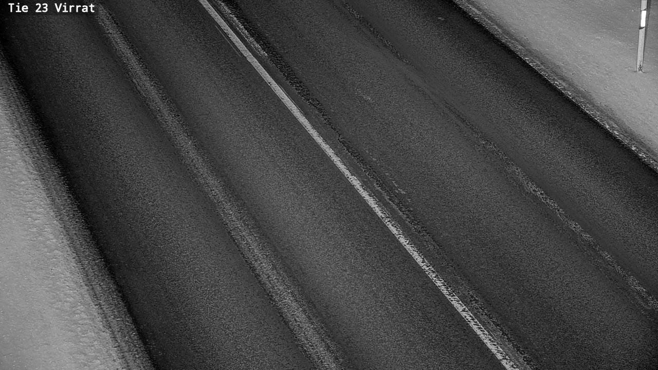 Kelikamerat Kuva Tie 23 Virrat, Virrat, Pirkanmaa