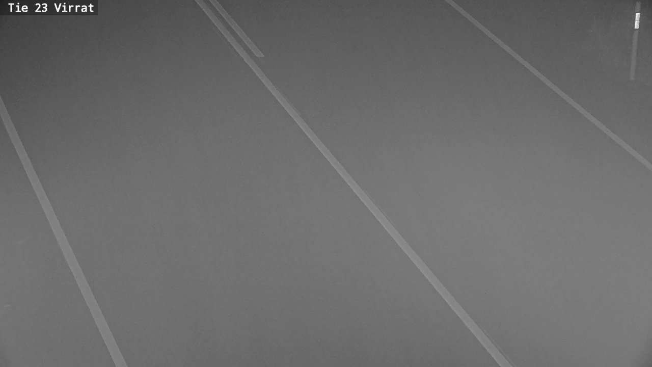 Kelikamerat Kuva Tie 23 Virrat, Virrat, Pirkanmaa