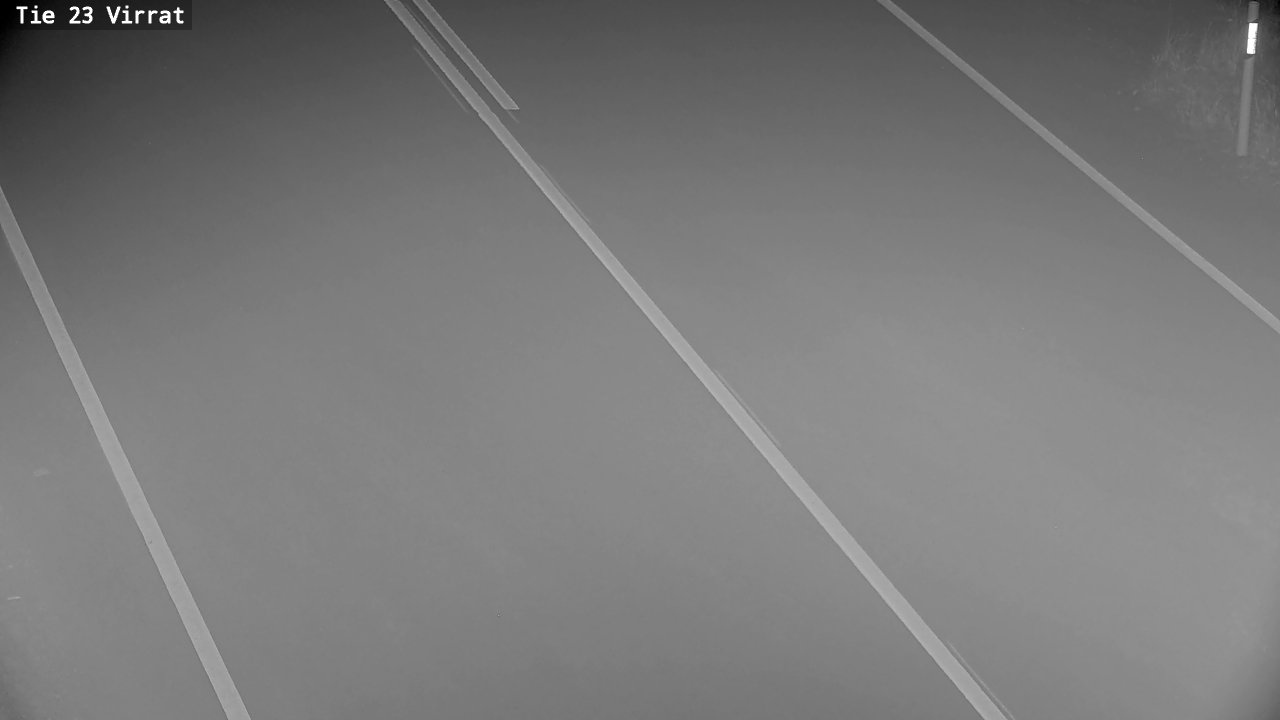 Kelikamerat Kuva Tie 23 Virrat, Virrat, Pirkanmaa