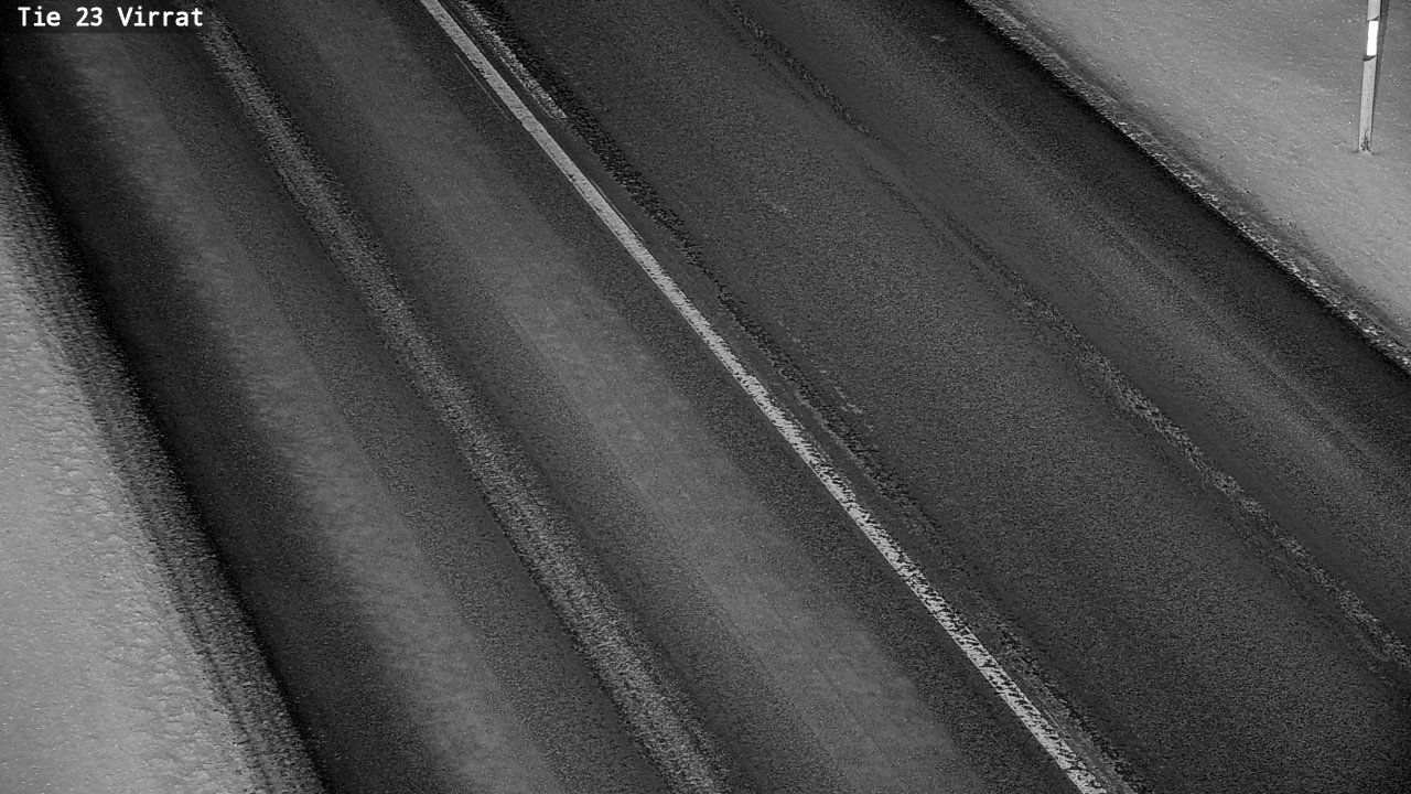 Kelikamerat Kuva Tie 23 Virrat, Virrat, Pirkanmaa