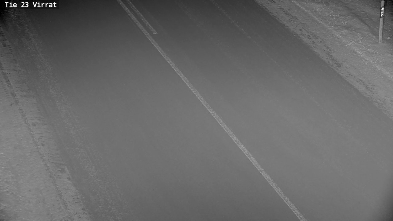 Kelikamerat Kuva Tie 23 Virrat, Virrat, Pirkanmaa