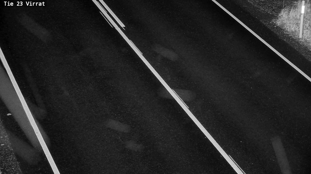 Kelikamerat Kuva Tie 23 Virrat, Virrat, Pirkanmaa